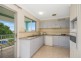 1 Susan Street, Yamba NSW 2464
