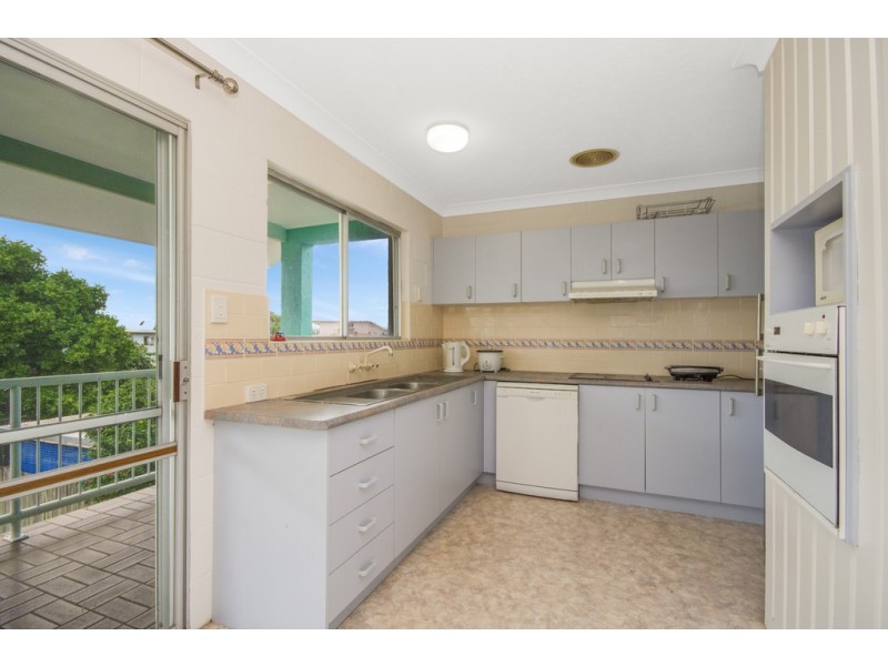 1 Susan Street, Yamba NSW 2464
