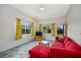 1 Susan Street, Yamba NSW 2464
