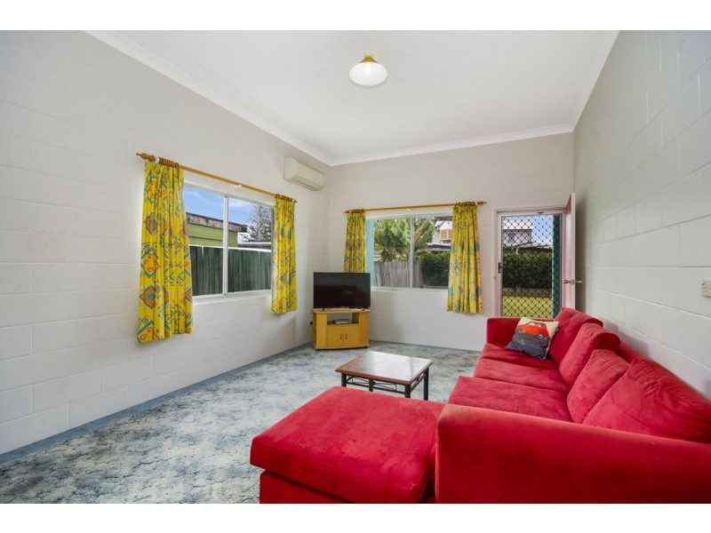 1 Susan Street, Yamba NSW 2464