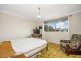 1 Susan Street, Yamba NSW 2464