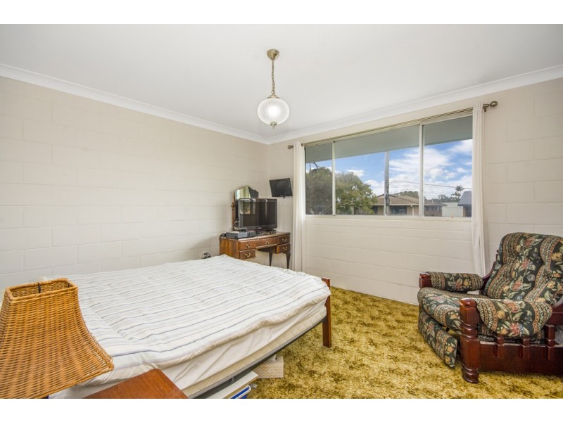 1 Susan Street, Yamba NSW 2464
