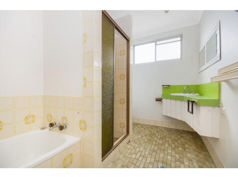 1 Susan Street, Yamba NSW 2464