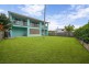 1 Susan Street, Yamba NSW 2464