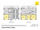 1 Susan Street, Yamba NSW 2464 Floorplan