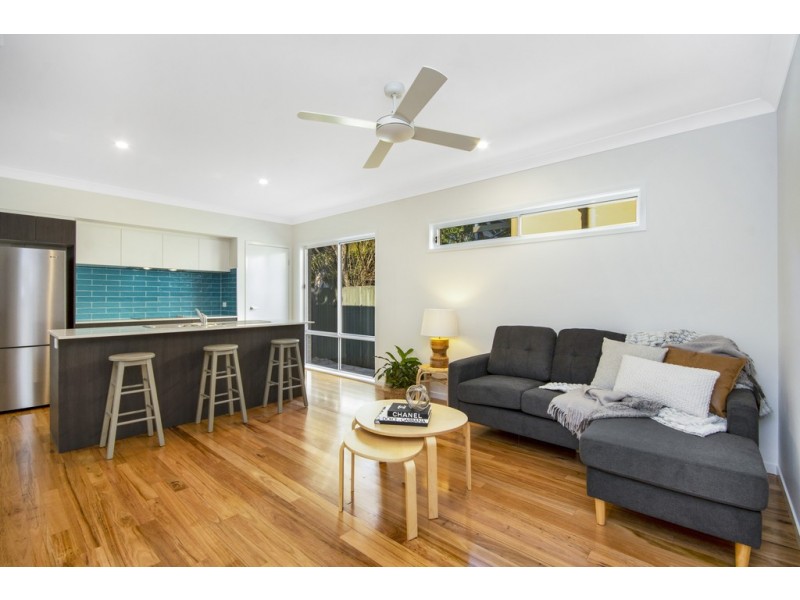 20 Wooli Street, Yamba NSW 2464