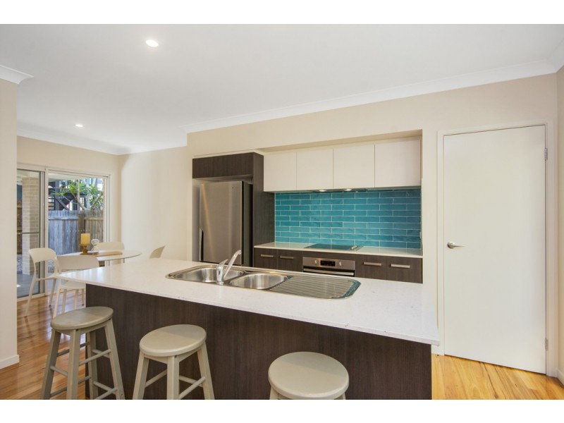 20 Wooli Street, Yamba NSW 2464