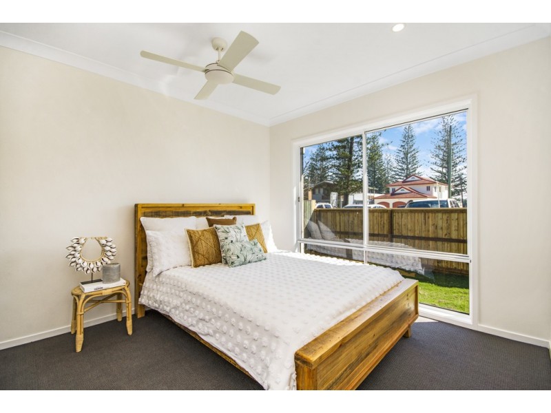 20 Wooli Street, Yamba NSW 2464