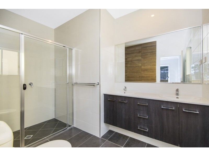 20 Wooli Street, Yamba NSW 2464