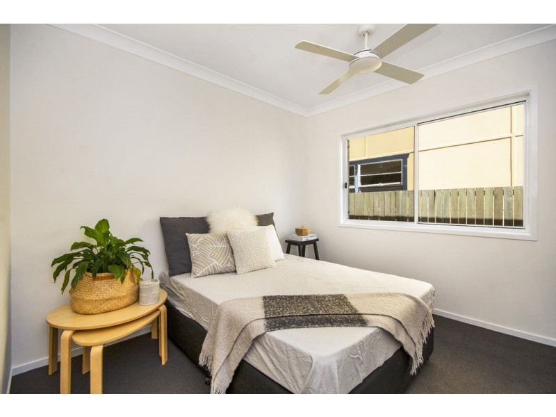 20 Wooli Street, Yamba NSW 2464