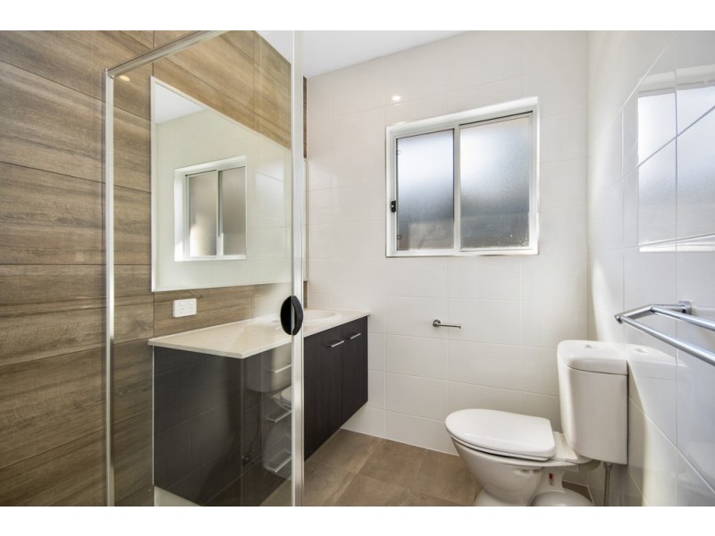 20 Wooli Street, Yamba NSW 2464