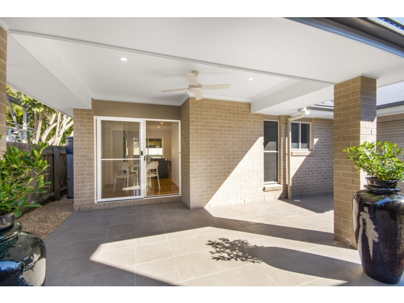 20 Wooli Street, Yamba NSW 2464