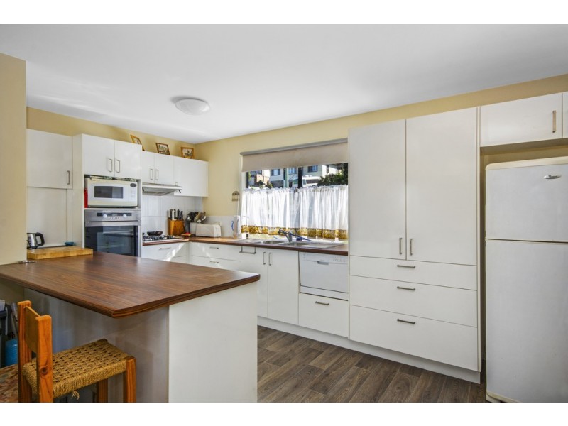 46B Church Street, Maclean NSW 2463