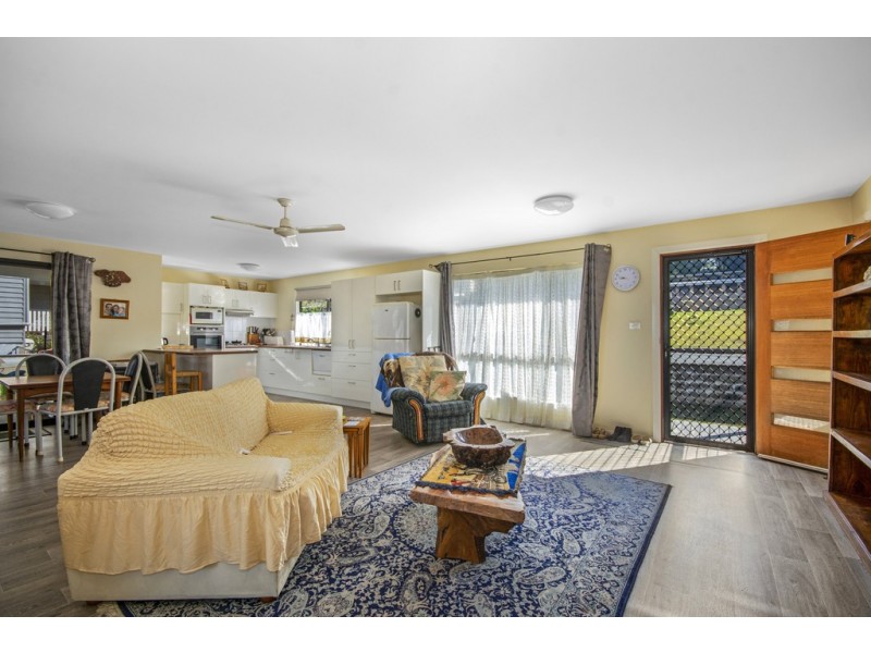 46B Church Street, Maclean NSW 2463