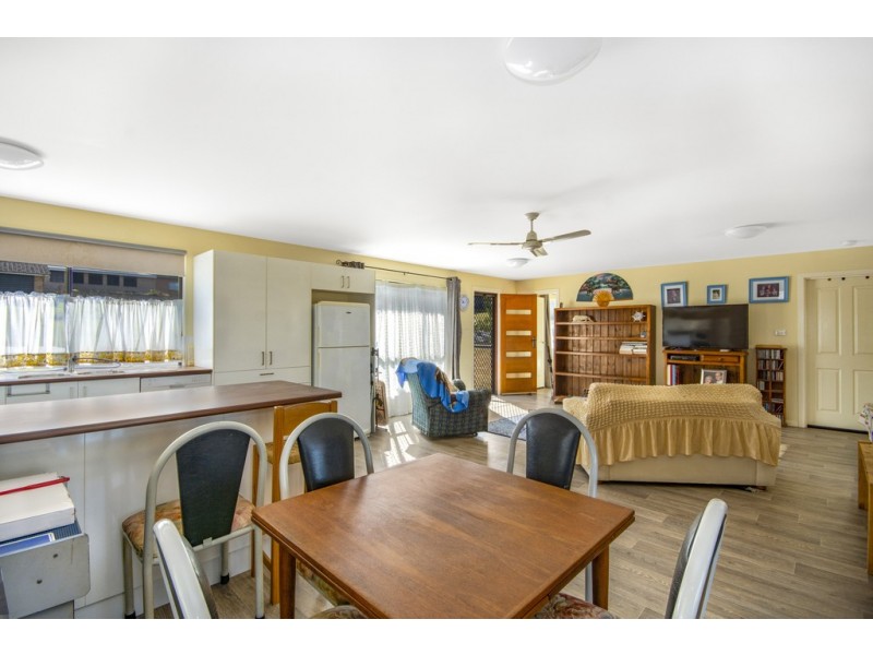 46B Church Street, Maclean NSW 2463