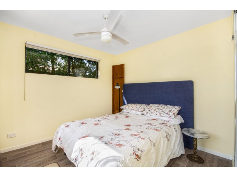 46B Church Street, Maclean NSW 2463