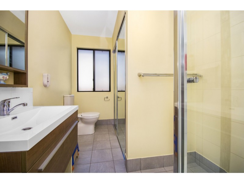 46B Church Street, Maclean NSW 2463