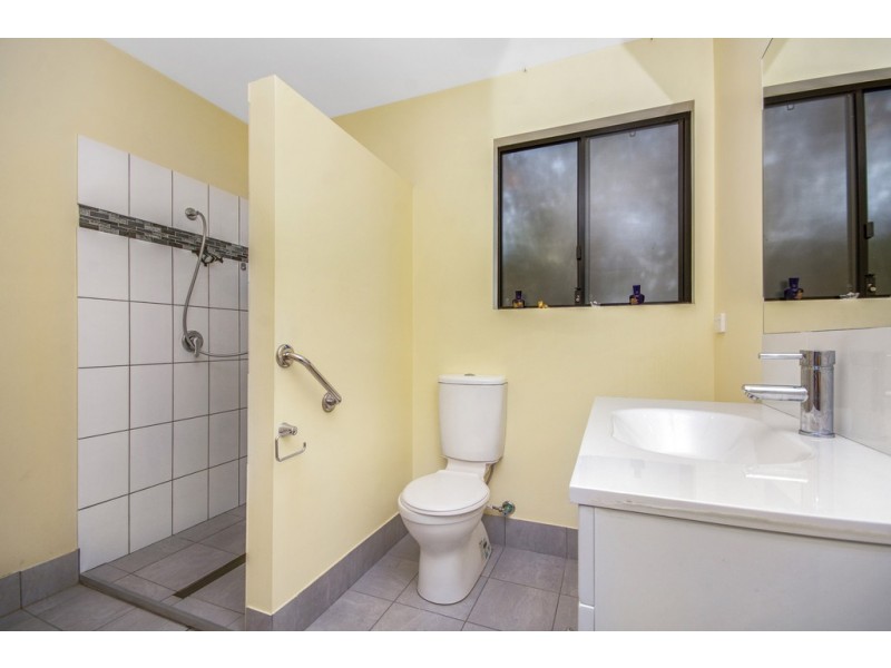 46B Church Street, Maclean NSW 2463