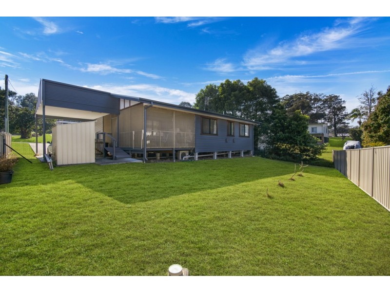 46B Church Street, Maclean NSW 2463