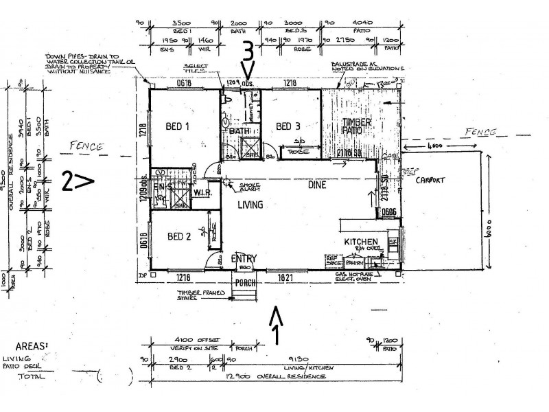 46B Church Street, Maclean NSW 2463