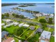 30 Yamba Road, Yamba NSW 2464