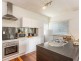 30 Yamba Road, Yamba NSW 2464