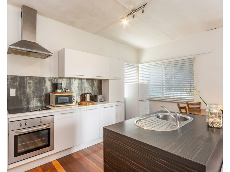30 Yamba Road, Yamba NSW 2464
