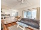 30 Yamba Road, Yamba NSW 2464