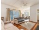 30 Yamba Road, Yamba NSW 2464