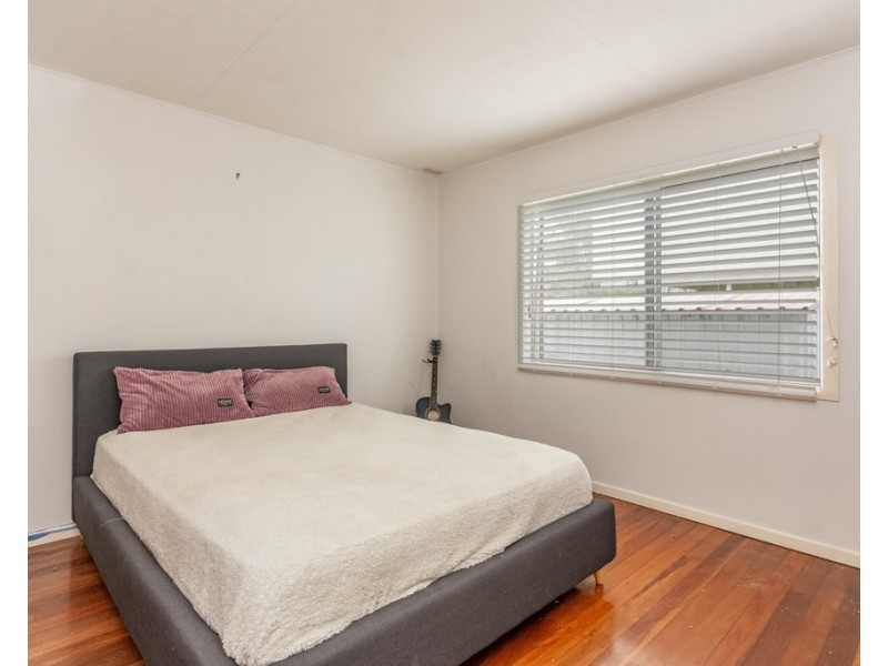 30 Yamba Road, Yamba NSW 2464