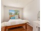 30 Yamba Road, Yamba NSW 2464