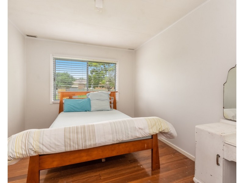 30 Yamba Road, Yamba NSW 2464