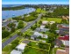 30 Yamba Road, Yamba NSW 2464