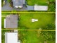 30 Yamba Road, Yamba NSW 2464