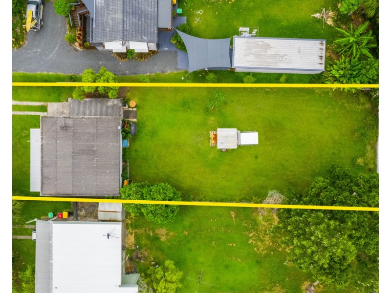 30 Yamba Road, Yamba NSW 2464
