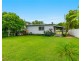 30 Yamba Road, Yamba NSW 2464