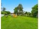 30 Yamba Road, Yamba NSW 2464