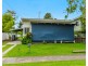 30 Yamba Road, Yamba NSW 2464