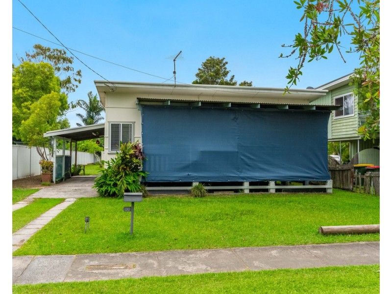 30 Yamba Road, Yamba NSW 2464