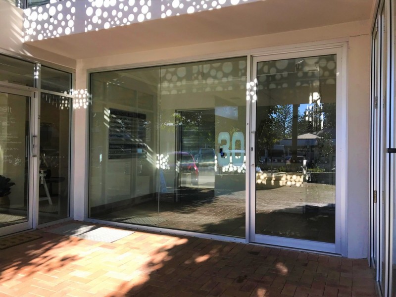 Suite 1-3 3/30 Coldstream Street, Yamba NSW 2464