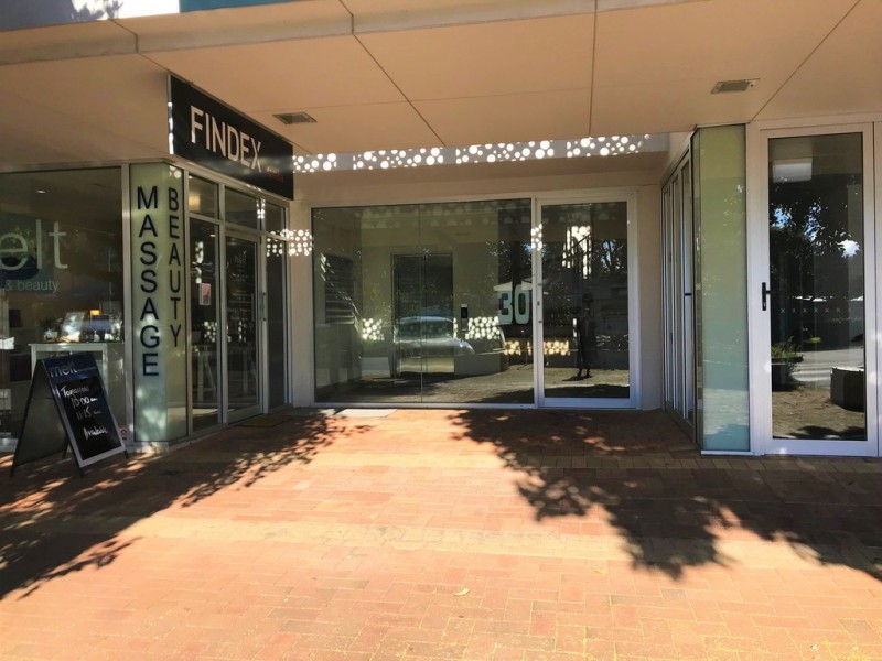 Suite 1-3 3/30 Coldstream Street, Yamba NSW 2464