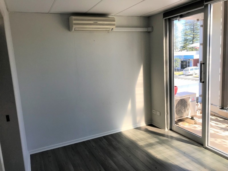 Suite 1-3 3/30 Coldstream Street, Yamba NSW 2464