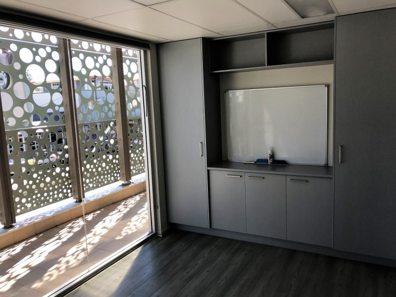 Suite 1-3 3/30 Coldstream Street, Yamba NSW 2464