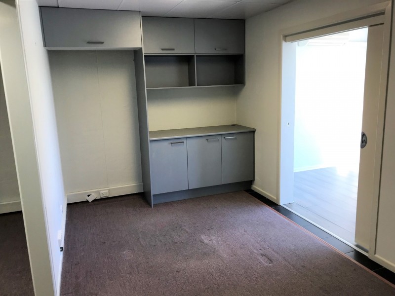 Suite 1-3 3/30 Coldstream Street, Yamba NSW 2464