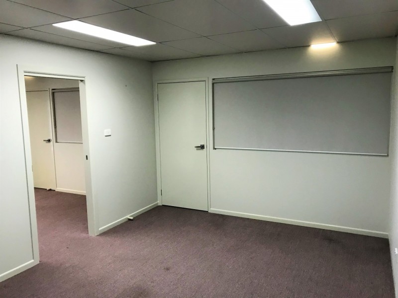 Suite 1-3 3/30 Coldstream Street, Yamba NSW 2464