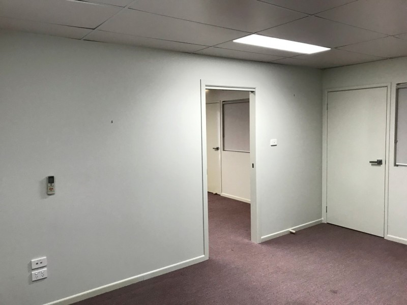 Suite 1-3 3/30 Coldstream Street, Yamba NSW 2464