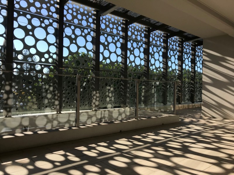 Suite 1-3 3/30 Coldstream Street, Yamba NSW 2464