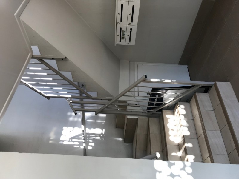 Suite 1-3 3/30 Coldstream Street, Yamba NSW 2464