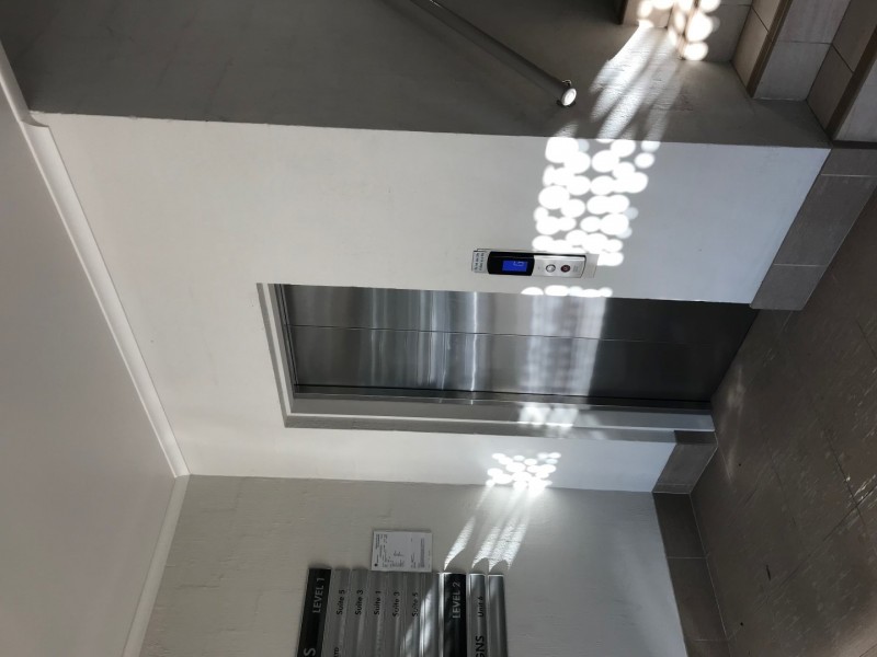 Suite 1-3 3/30 Coldstream Street, Yamba NSW 2464