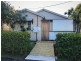 31 Coldstream Street, Yamba NSW 2464
